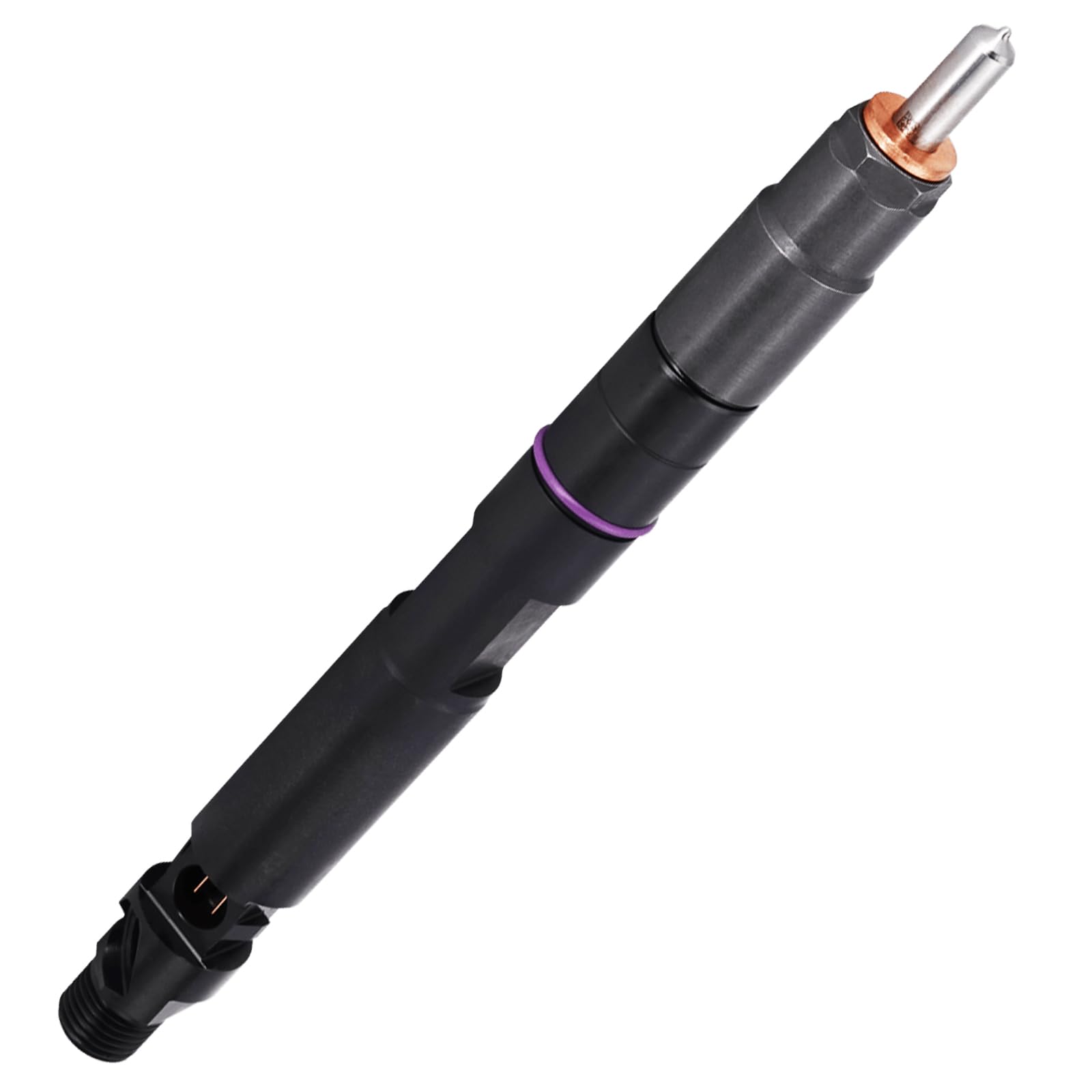Amazon.com: IMIFAFTAbT 28317158 320-06881 320X06881 4 PCS Fuel